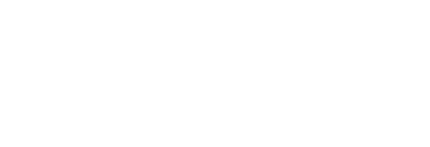 Black Circles