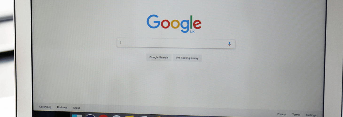 How Google's AI Overviews Actually Work & Why They're Under Fire!