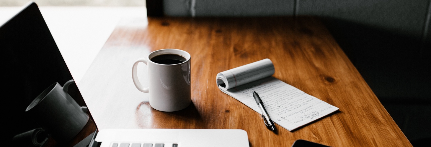 Hiring a Head of SEO in 2026: What Good Looks Like