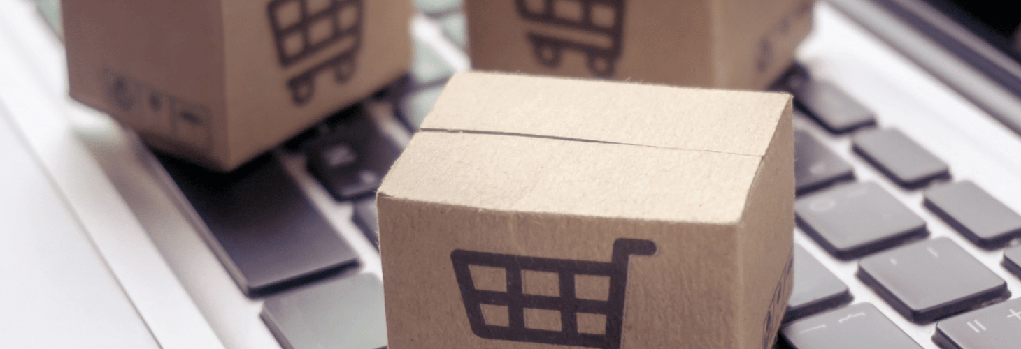 What Is an E-Commerce Manager? The Ultimate Job Guide