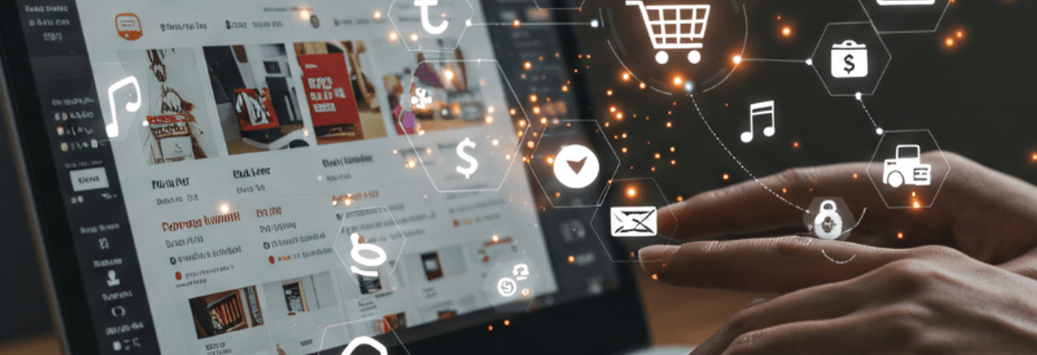 Careers in Paid Media, Paid Social & PPC: Why Now Is the Time to Dive In 