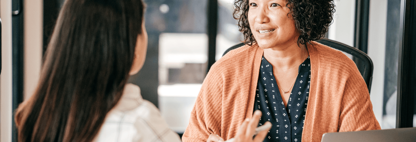 Employment Rights Act: What HR Teams Should Be Doing Now!