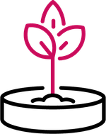 MRP Logisitics Officer