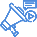 Senior Digital Content Manager 