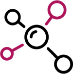 Lab Analyst- Mineralogy