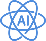 Technical Business Data Analyst