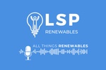 All Things Renewables - International Women's Day Episode 