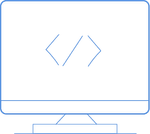 Software Security Engineer (crypto services)