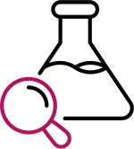 Procurement Excellence Process Manager 