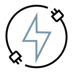 Asset Management Manager