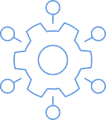 Facilities Electrical Technician