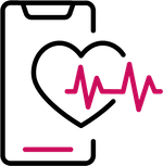 Contracts Manager - Procurement Specialist 