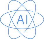 Critical Facility Engineer