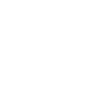 Interview Question Generator