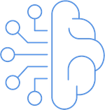 Fulltime Azure DevOps Infrastructure Engineer