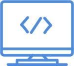 Power Platform Developer