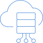 Facilities Electrical Technician