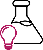 Mechanical Maintenance Engineer 