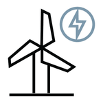 Mechanical Estimator