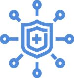 Security Operations Engineer