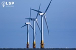 All Things Renewables - The Future of Offshore Wind, Through Two Generations