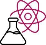 Analytical Development Scientist