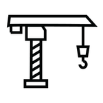 Painter / Decorator - 5291297 