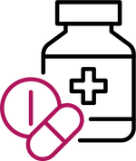 Principal Project Manager/Tech Transfer - Pharmaceutical Manufacturing