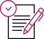 Customer Order Management & Logistics Support Specialist