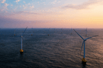 All Things Renewables - Careers in Offshore Wind 