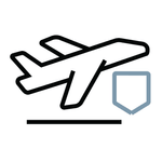 Security Operations Support - Physical Security 