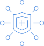 IT Business Systems Analyst-Level 3 - Senior 