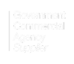Government Commercial Agency