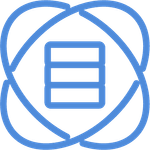 Quantity Surveying Officer - Aberdeen