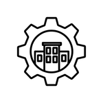 Approved Electrician (Commercial) 