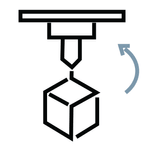 Supply Logistics Agent