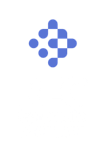 REC