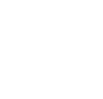 The National College