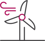 Mechanical Maintenance Engineer