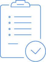 Lab Technician - Metallographic (3rd shift)