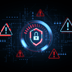 Are tech leaders risking a cyber resourcing crisis?