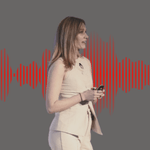 Tech Talks: Christina Lewis, Founder, Herizon