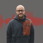 Tech Talks: Danyl Bosomworth, Founder, Brass Monkey