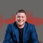 Tech Talks: Evan Reiss, Foxit