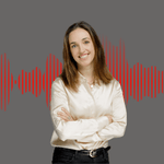 Tech Talks: Sophie Ruddock, COO, Empathy