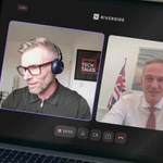 Peter Kyle outlines the UK’s AI ambitions