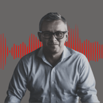 Tech Talks: Dmitri Krakovsky, VP, DocuSign
