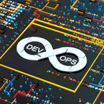 The DevOps skills employers are looking for in 2026