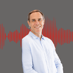 Tech Talks: Channing Ferrer, CRO, Brevo