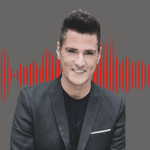 Tech Talks: Anthony Salcito, VP and General Manager, Coursera